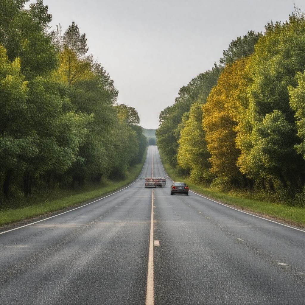 Route 62
